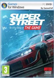 Name:super street the game hoodlum. Super Street The Game Pc Full Espanol Mega Gamezfull
