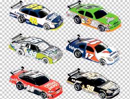 Vind fantastische aanbiedingen voor carrera go nascar. Carrera Go Spider Racers Slot Car Race Track Carrera Go Race For Victory Track Set Car Tracks Png Klipartz
