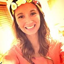 Kyra Hubbard (@_kyra23)