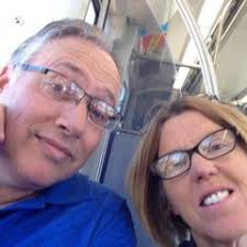 Flying Dutchmen basketball