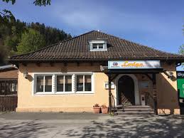 Schauen sie sich die große auswahl an unterkünften zu mindestpreisen an. Lodge Am Hausberg Restaurant In Garmisch Partenkirchen