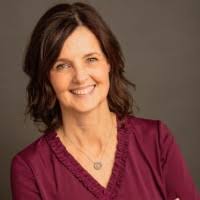 200+ "Tess Hoffman" profiles