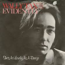 The Klan ‎– Fify the Fly