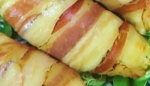 Check spelling or type a new query. Spiedini Di Patate Con Scamorza E Speck Irresistibili E Gustosi La Ricetta