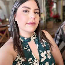 🎂🎂🎂 Today, I am 60 years old. 😍💋 I have no one And I'm lonely, so  thank you to everyone who wished me a happy birthday! 🎉🎉🎉 .. 📲  bit.ly/WhatsAp39