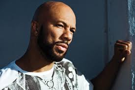 Black Actors Over 40 Pin On Like Fine Wine