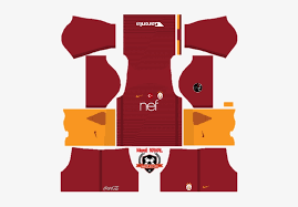 Kits 2020 dream league soccer. Galatasaray Dream League 16 Fts Fantastik Kirmizi Forma Kit Real Madrid 2019 Free Transparent Png Download Pngkey