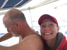 Have Wind Will Travel