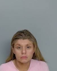 🚨🚨SEX OFFENDER🚨🚨‼️‼️ ‼️SCHLUETER, CHRISTOPHER WAYNE‼️ Charges SEXUAL  ASSLT CHILD UNDER 17 Authority: ARANSAS COUNTY SHERIFF'S OFFICE Bond: Not  Set SEXUAL ASSLT CHILD UNDER 17 Authority: ARANSAS COUNTY SHERIFF'S OFFICE  Bond: Not Set