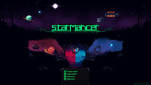 Maybe you would like to learn more about one of these? Starmancer Starmancer Deutsch Community Bersetzung