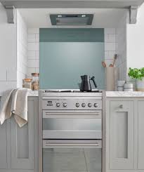 We did not find results for: Glass Splashbacks Topps Tiles