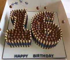 12 boys 16th birthday cakes driving photo 16 year old. Tamelia Cake Blog