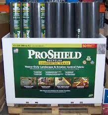 We did not find results for: Costco Weed Fabric