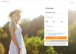 Dating online is simple and suits many people, yet the final goals may differ. Best Switzerland Brides To Mail Order And Single Women To Date Online
