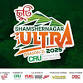 Chuti Resort Shamshernagar Ultra 2025 (Season 2 event image