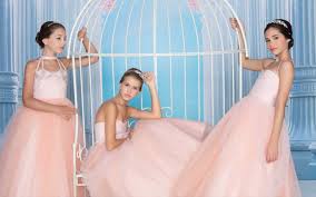 Il portale degli abiti da cerimonia abiti da cerimonia. Abiti Cerimonia Bambina Roma Rosy Girl Abiti Bambina Ragazza