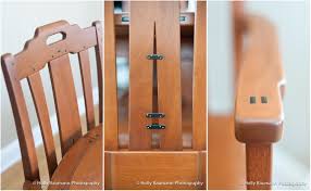 What to do with a greene and greene table? The Making Of An Heirloom Replica Of Greene And Greene S Gamble House Dining Table Holly Baumann Photography