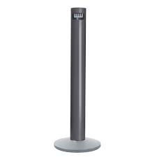 Posacenere A Colonna Mod 701