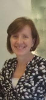 Death Notice of Catherine Collier (née O'Flynn) (Shannon, Clare)