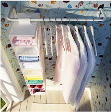 Mulig Vaatetanko Valkoinen Ikea Ikea Ikea Finds Dollar Store Diy Organization
