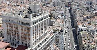 *** spain real estate, andalucia real estate, seville real estate: Spain S Real Estate Sector From Recovery To Expansion