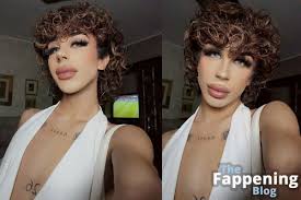 Mauro Rossiello  rossiello_official Nude Leaks OnlyFans | TheFappening