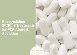 Image result for Phencyclidine