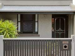 See more ideas about dulux, dulux australia, dulux colour. Help Which Exterior Colours Should I Choose Houzz Au