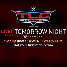 $25 off orders over $150. You Can T Get Your First Month Free On Wwe Network Anymore Cageside Seats