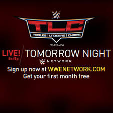 Get.apk files for wwe network old versions. You Can T Get Your First Month Free On Wwe Network Anymore Cageside Seats