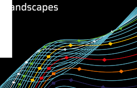 Check spelling or type a new query. Https Library Gito De Open Access Pdf Wi2020 Community Tracks Pdf