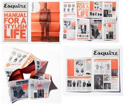 Reerang Song Brochure Design Zine Design Brochure Design Creative