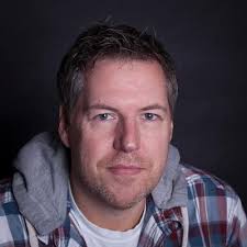 Posts with replies by Sjoerd Benjamin Keizer (@keizersjoerd)