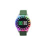 RFID Countdown Wristband For Control System from www.rfidcardfactory.com