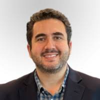 Felipe Maria Santodomingo