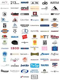 Check spelling or type a new query. Apparel Brand Logos