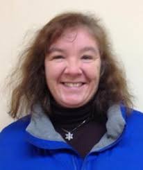 Pictorial Directory Aday 508-376-1201 Allen 508-634-4044 Anderson  508-881-9511 Anderson 508-928-1430 Arnold 508-359-4472 Aday ~