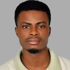 Innocent Paul Uchechukwu