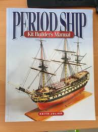 HMS Bounty's Jolly Boat by Jonny 007 - FINISHED - Artesania Latina - Scale  1:25 - SMALL - First wooden ship build - - Kit build logs for subjects  built from 1751 - 1800 - Model Ship World™