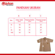 Maybe you would like to learn more about one of these? Baju Pembina Pramuka Seragam Pramuka Guru Seragam Pramuka Sma Putra Baju Pembina Pramuka Putra Baju Pembina Baju Pembina Pramuka Baju Guru Pramuka Baju Pramuka Pembina Lazada Indonesia