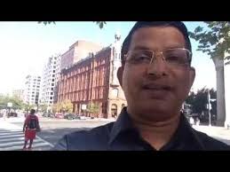 BETHANIA GOSPEL MINISTRY