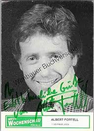 hans degen, Signiert