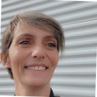 80+ "Michele Galan" profiles