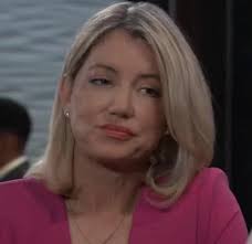 Today's episode was a kick in the stomach. May Sonny's rage explode full  force.