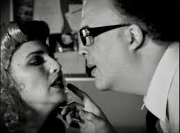 The Idiot's Lantern (@idiots_lantern) • Instagram photos and videos