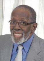 LAWRENCE BOONE Obituary (2014)