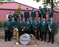 Berechnen sie kostenlos ihren pflegegrad. Chronik Blaskapelle Weibern E V