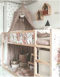 Mommodesign Play Your Design On Instagram Ikea Kura Hack By Maren Liebt Maria Ikea Ikeahack Ikeahacks Ikea Bed For Girls Room Girls Loft Bed Girl Room