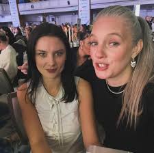 Catherine Marks (@cjmarks) • Instagram photos and videos