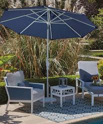 4.2 out of 5 stars with 42 ratings. Treasure Garden The World S Favorite Shade
